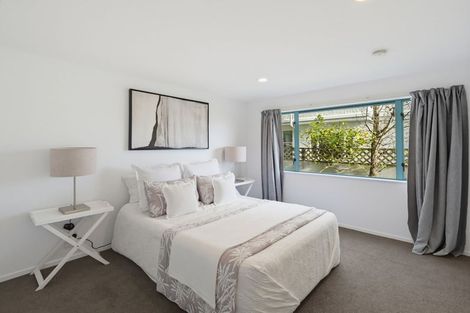 Photo of property in 76b Battery Road, Ahuriri, Napier, 4110