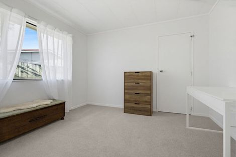 Photo of property in 22 Westminster Drive, Owhata, Rotorua, 3010