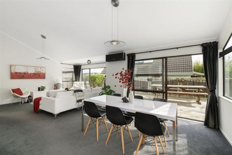 Photo of property in 25b Valley Road, Mount Maunganui, 3116