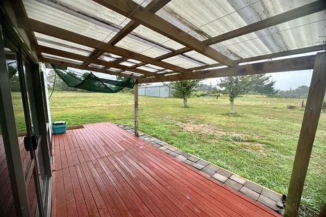 Photo of property in 152 State Highway 26, Newstead, Hamilton, 3286