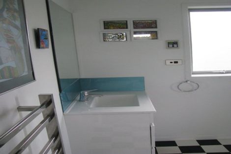 Photo of property in 506 Oropi Road, Oropi, Tauranga, 3173