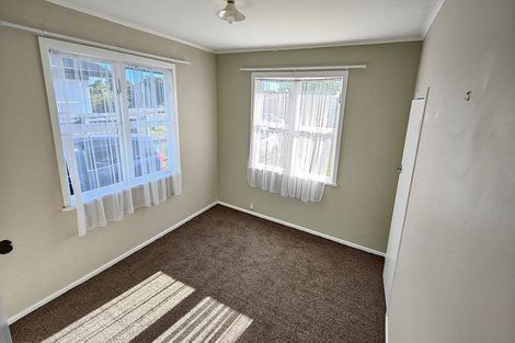 Photo of property in 5 Dalesford Street, Silverdale, Hamilton, 3216