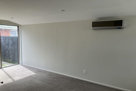 Photo of property in 48a North Avon Road, Richmond, Christchurch, 8013