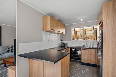 Photo of property in 65b Sherson Street, Gate Pa, Tauranga, 3112