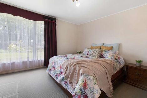 Photo of property in 8 May Road, Mangakakahi, Rotorua, 3015