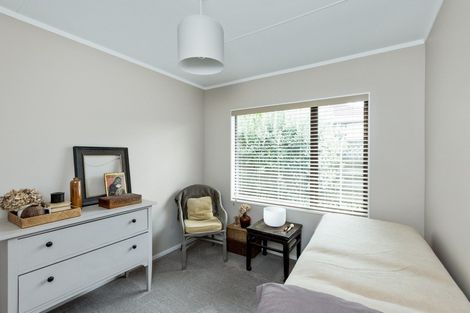 Photo of property in 20b Townshend Crescent, Greenmeadows, Napier, 4112