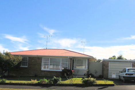 Photo of property in 100 Storey Avenue, Forest Lake, Hamilton, 3200