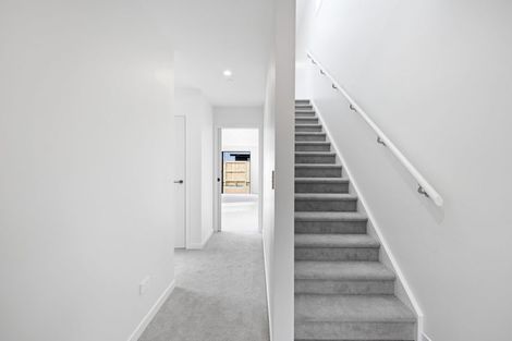 Photo of property in 69 Kelly Road, Cambridge, 3434