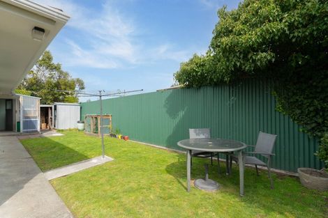 Photo of property in 50c Mcmaster Street, Greytown, 5712