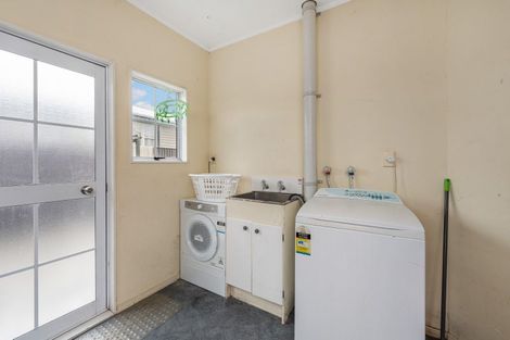 Photo of property in 1b Laurel Place, Awapuni, Palmerston North, 4412