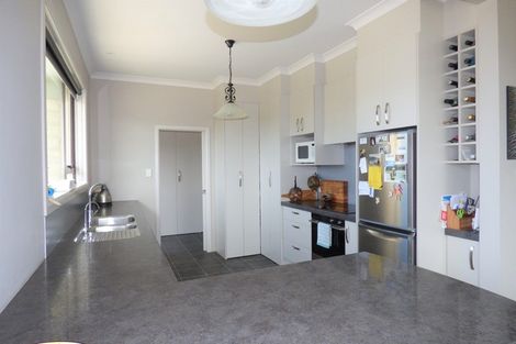 Photo of property in 15 Russell Road, Oamaru North, Oamaru, 9494