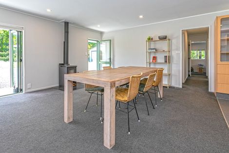 Photo of property in 94b Whangapoua Sh25 Road, Coromandel, 3506