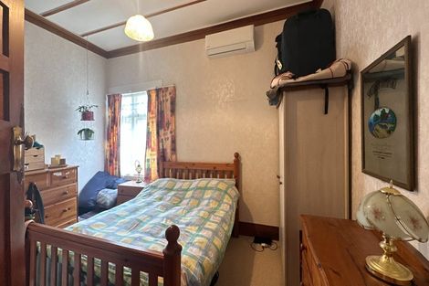 Photo of property in 14 Wren Street, Taihape, 4720