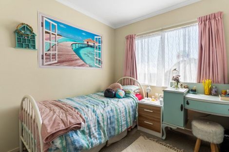 Photo of property in 48a Osprey Drive, Welcome Bay, Tauranga, 3112