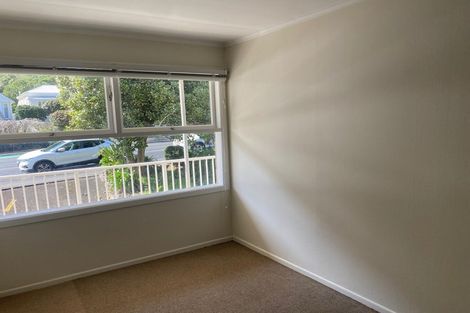 Photo of property in 335 Mount Eden Road, Mount Eden, Auckland, 1024