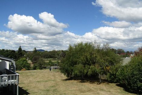 Photo of property in 10/40 Norman Smith Street, Nukuhau, Taupo, 3330