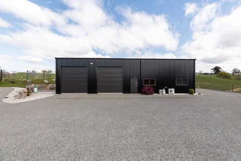 Photo of property in 113 Malling Road, Redwood Valley, Richmond, 7081