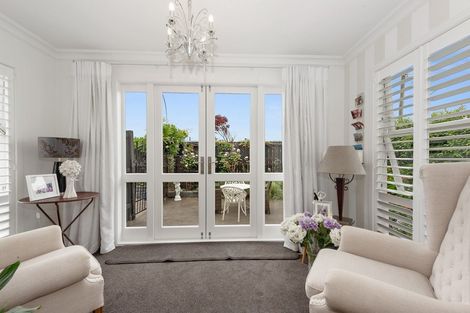 Photo of property in 200 Sandwich Road, St Andrews, Hamilton, 3200