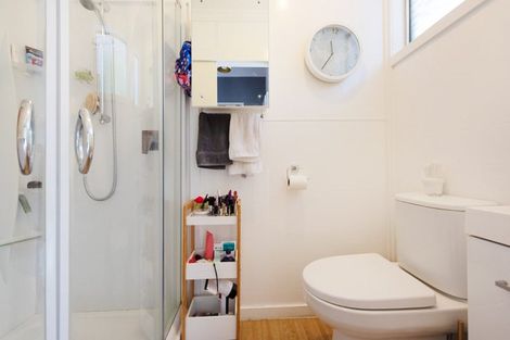 Photo of property in 7/17 Udy Street, Petone, Lower Hutt, 5012