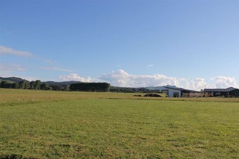 Photo of property in 6 Tango Way, Whitianga, 3510
