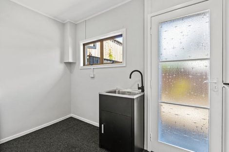 Photo of property in 1/47 Stredwick Drive, Torbay, Auckland, 0630