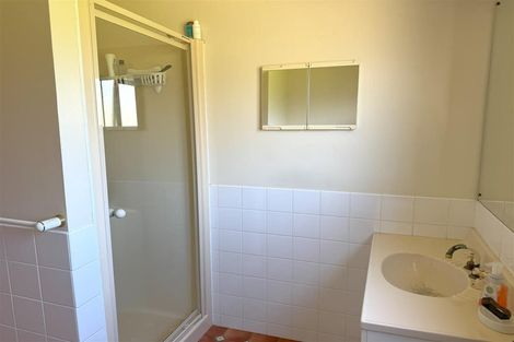 Photo of property in 12 Ogilvie Road, Gladstone, Greymouth, 7805