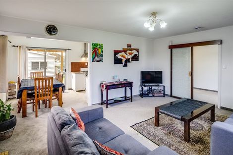 Photo of property in 15 Trinity Crescent, Pirimai, Napier, 4112