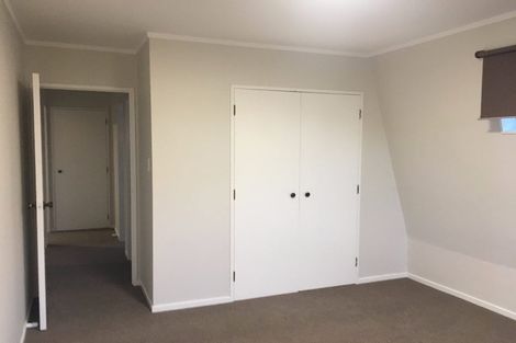 Photo of property in 26 Whitley Avenue, Ebdentown, Upper Hutt, 5018