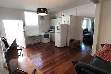 Photo of property in 2/116 Williamson Avenue, Grey Lynn, Auckland, 1021