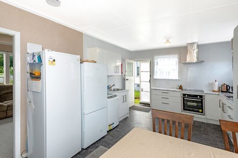 Photo of property in 22 Dalrymple Road, Mangapapa, Gisborne, 4010