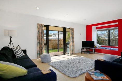 Photo of property in 37a Arnold Street, Leamington, Cambridge, 3432