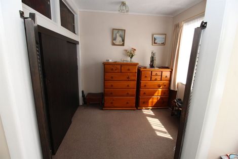 Photo of property in 14 Northfield Place, Tokoroa, 3420