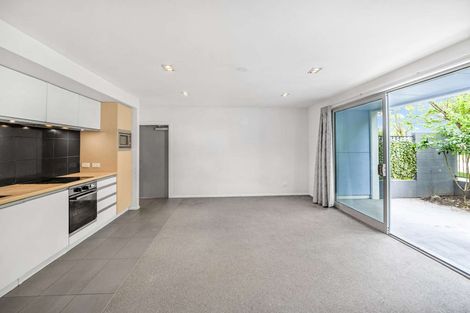 Photo of property in 1/193e Riccarton Road, Riccarton, Christchurch, 8041