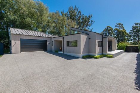 Photo of property in 97d Gladstone Road South, East Taieri, Mosgiel, 9024