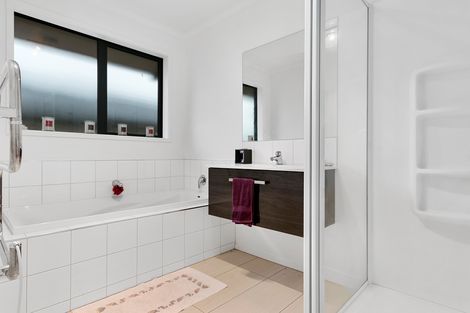 Photo of property in 37 West Thompson Street, Leamington, Cambridge, 3432