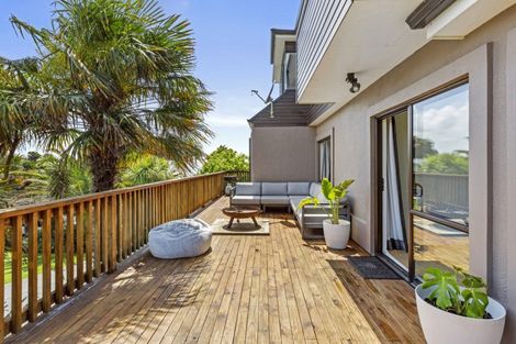 Photo of property in 18 Taipari Avenue, Raglan, 3225