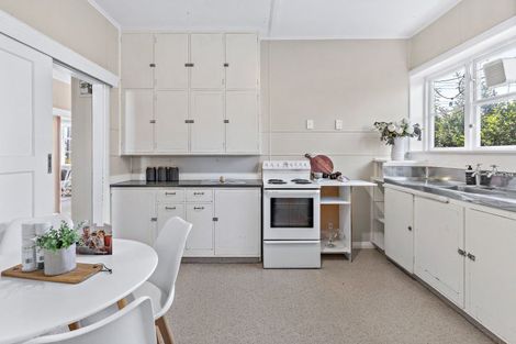 Photo of property in 99 Cornwall Street, Masterton, 5810