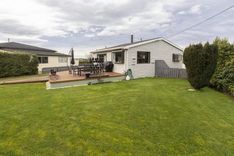 Photo of property in 4 Monkton Street, Maheno, Oamaru, 9495