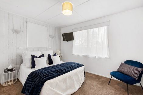 Photo of property in 162 Flaxmere Avenue, Flaxmere, Hastings, 4120