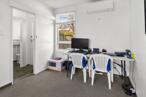 Photo of property in 2/18 Carnot Street, Glenholme, Rotorua, 3010