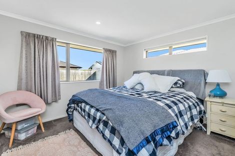 Photo of property in 62 Te Waikare Street, Lincoln, 7608