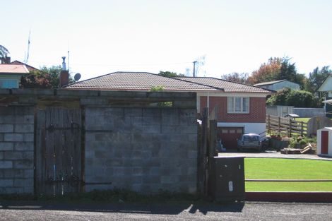 Photo of property in 24 Neal Street, Putaruru, 3411