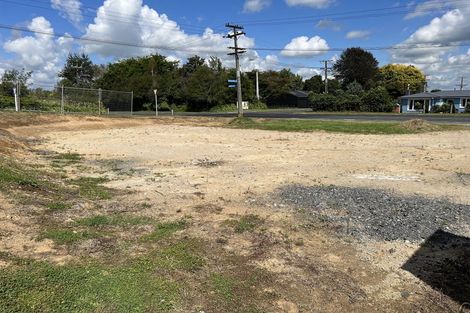 Photo of property in 20 Whitmore Street, Kihikihi, Te Awamutu, 3800