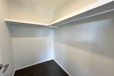 Photo of property in 3 Croucher Street, Kaiapoi, 7630