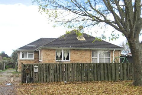 Photo of property in 4 Hockin Place, Fairfield, Hamilton, 3214