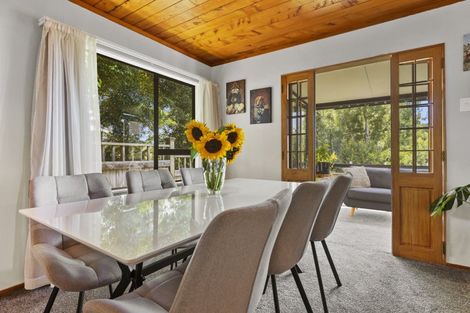 Photo of property in 192 Mangorei Road, Merrilands, New Plymouth, 4312