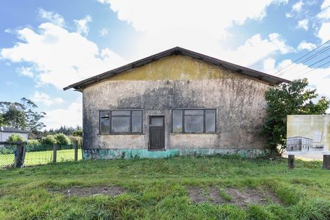 Photo of property in 107 Greenstone Road, Kumara, 7832