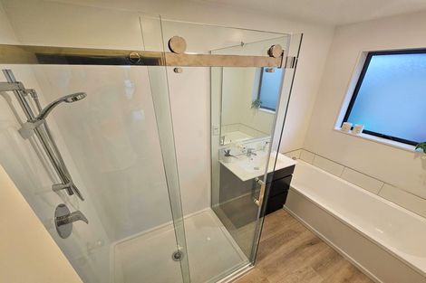 Photo of property in 10 Laura Kent Place, Woolston, Christchurch, 8023