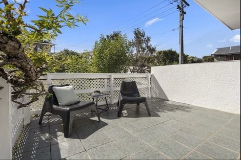 Photo of property in 1/47 Clarence Street, Devonport, Auckland, 0624