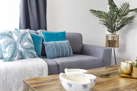 Photo of property in 33 Childers Road, Ranui, Auckland, 0612